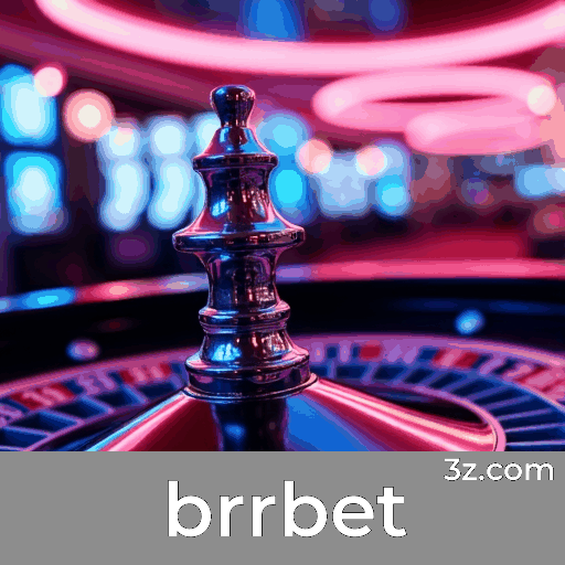 brrbet: O Melhor em Pagamentos Rápidos e Cassino Premiado