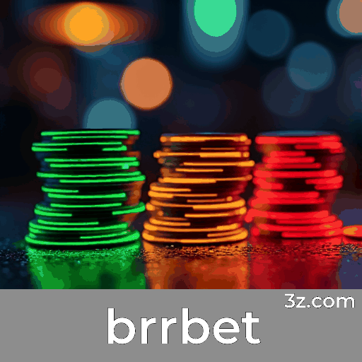 brrbet: O Melhor em Pagamentos Rápidos e Cassino Premiado