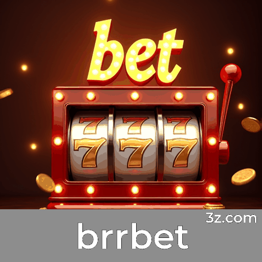 Explore os Bônus Incríveis e Exclusivos do brrbet