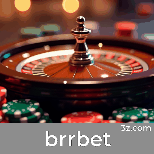 brrbet Login: Segurança e Privilégios Exclusivos