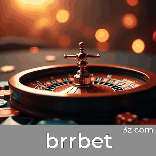 brrbet Promo: Estratégias para Valorizar Promoções