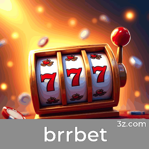 brrbet