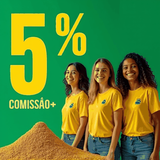 brrbet: Apostas Online com Bônus de Registro Grátis