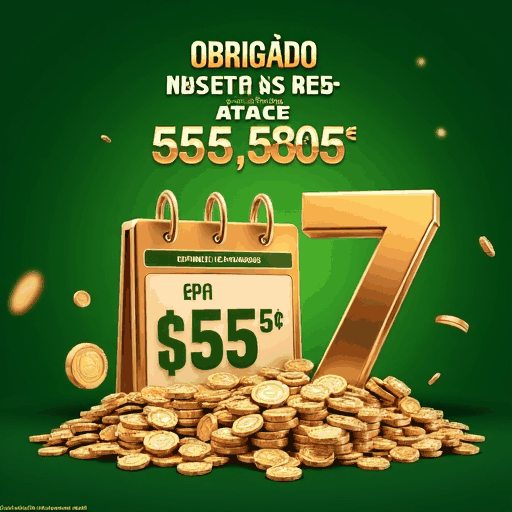 Experimente o Brrbet e ganhe bônus de primeiro depósito