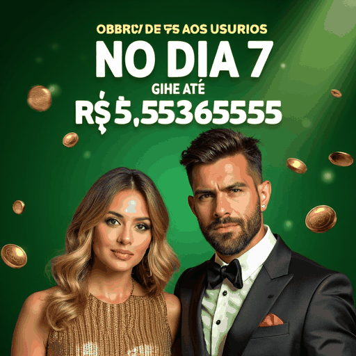 Brrbet: Ganhe Créditos Grátis ao Se Cadastrar!