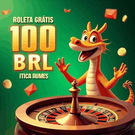 brrbet