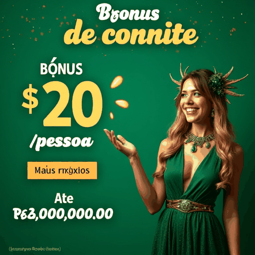 Ganhe Créditos Grátis com o App do brrbet!