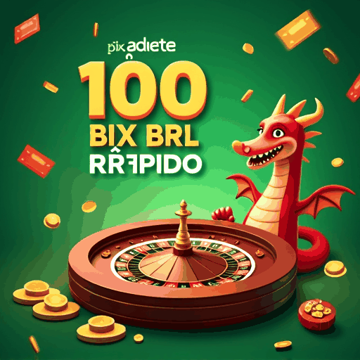 brrbet