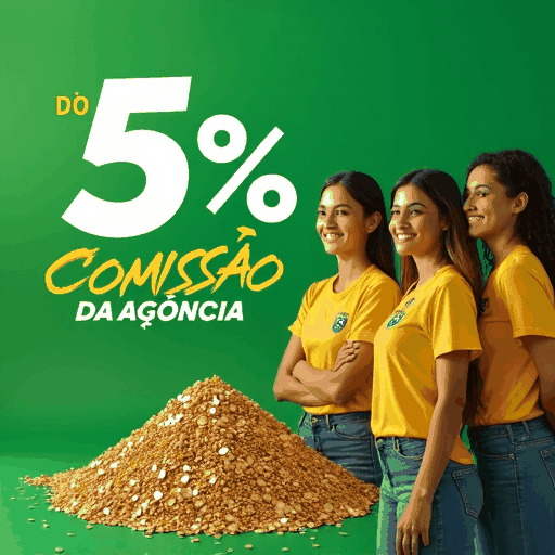 Aproveite o Bônus de Primeiro Depósito no brrbet!
