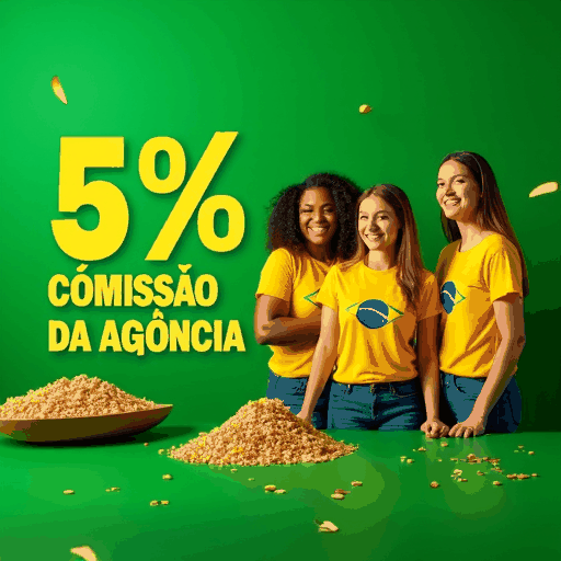 Baixe o app do brrbet e ganhe bônus incríveis!