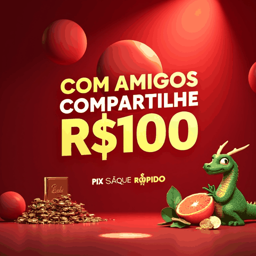 Ganhe bônus de cadastro no brrbet e aposte agora