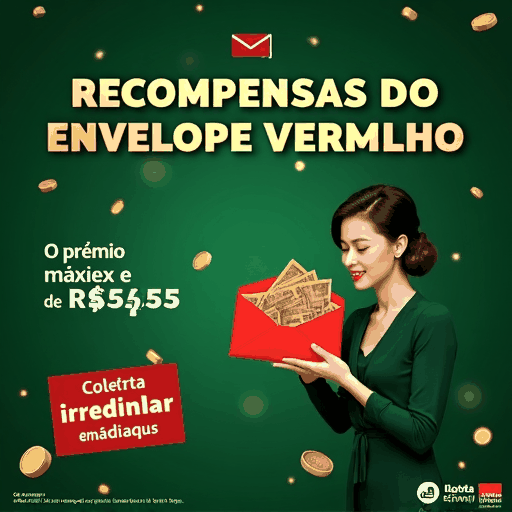 Brrbet: Baixe o App e Receba Bônus de Boas-Vindas