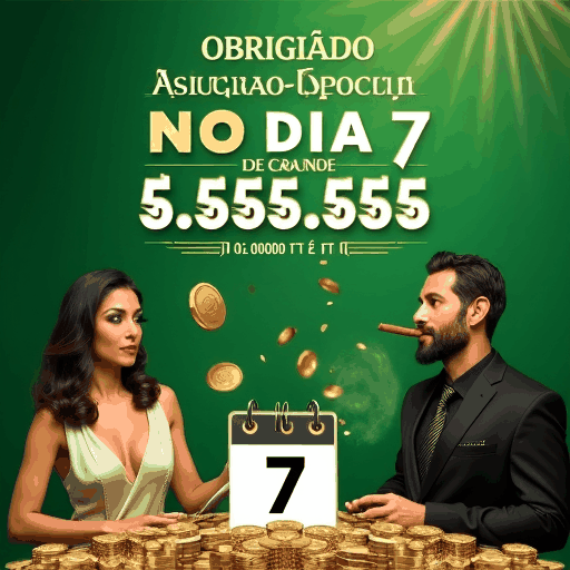 Baixe o brrbet app e jogue caça-níqueis grátis!