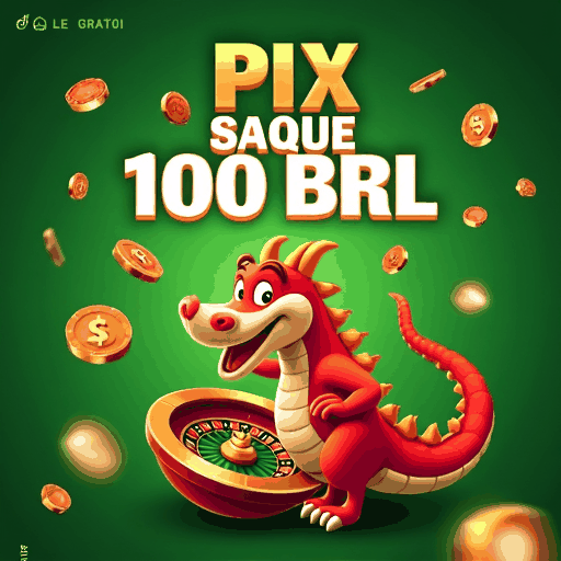 brrbet