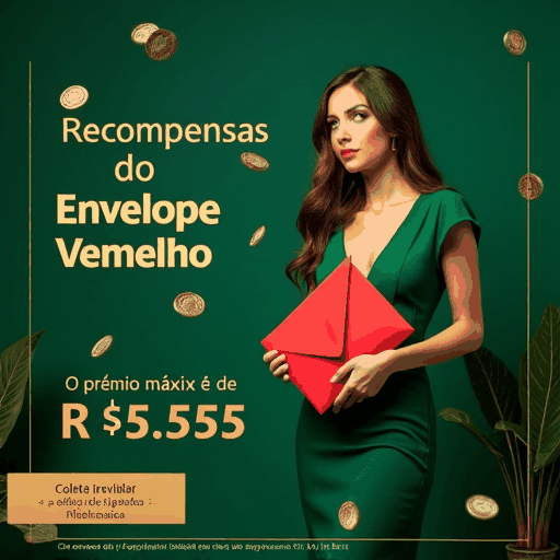 Brrbet: Bônus Imperdível no App para Novos Usuários