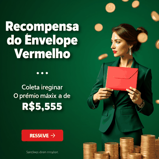 Aproveite os bônus de boas-vindas no app do brrbet