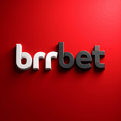 brrbet