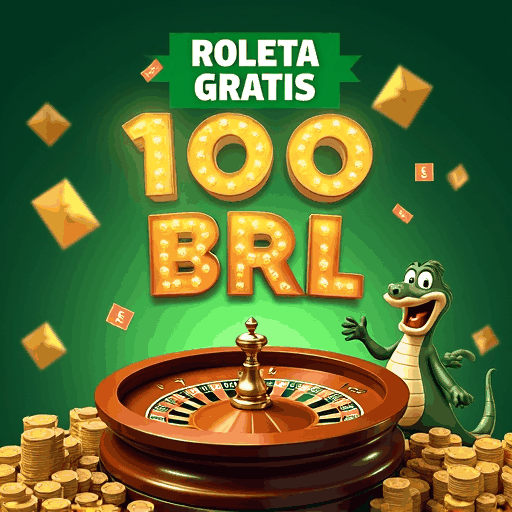 brrbet
