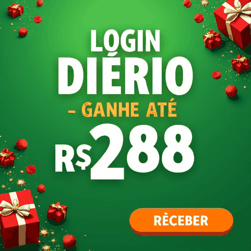 Aproveite o Bônus de Primeiro Depósito no Brrbet!