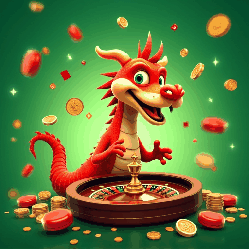 Baixe o app brrbet e ganhe bônus no seu primeiro depósito!