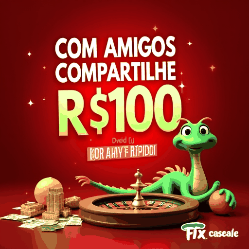 Bônus de Boas-vindas Brrbet: Cadastre-se e Comece a Ganhar Hoje!