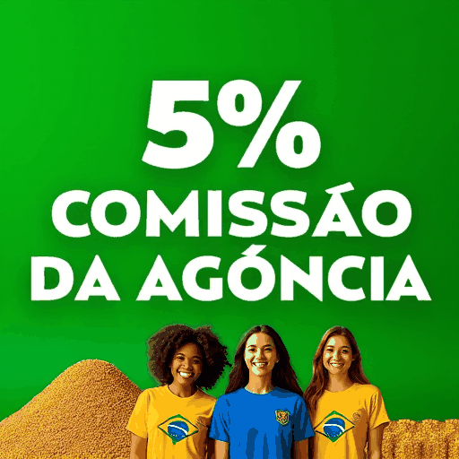 Brrbet - Seu Guia para o Bônus de Primeiro Depósito