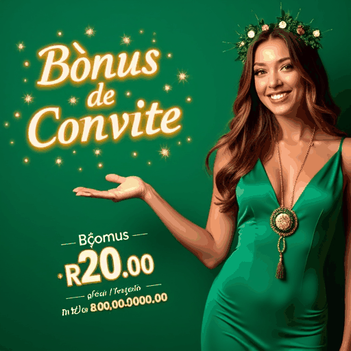 Baixe o app brrbet e ganhe bônus de boas-vindas agora mesmo!