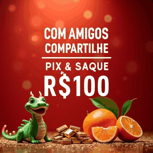 Ganhe Bônus de Boas-Vindas ao Baixar o App Brrbet