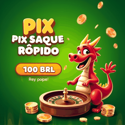Brrbet: Comece a ganhar com nosso app e bônus de boas-vindas!